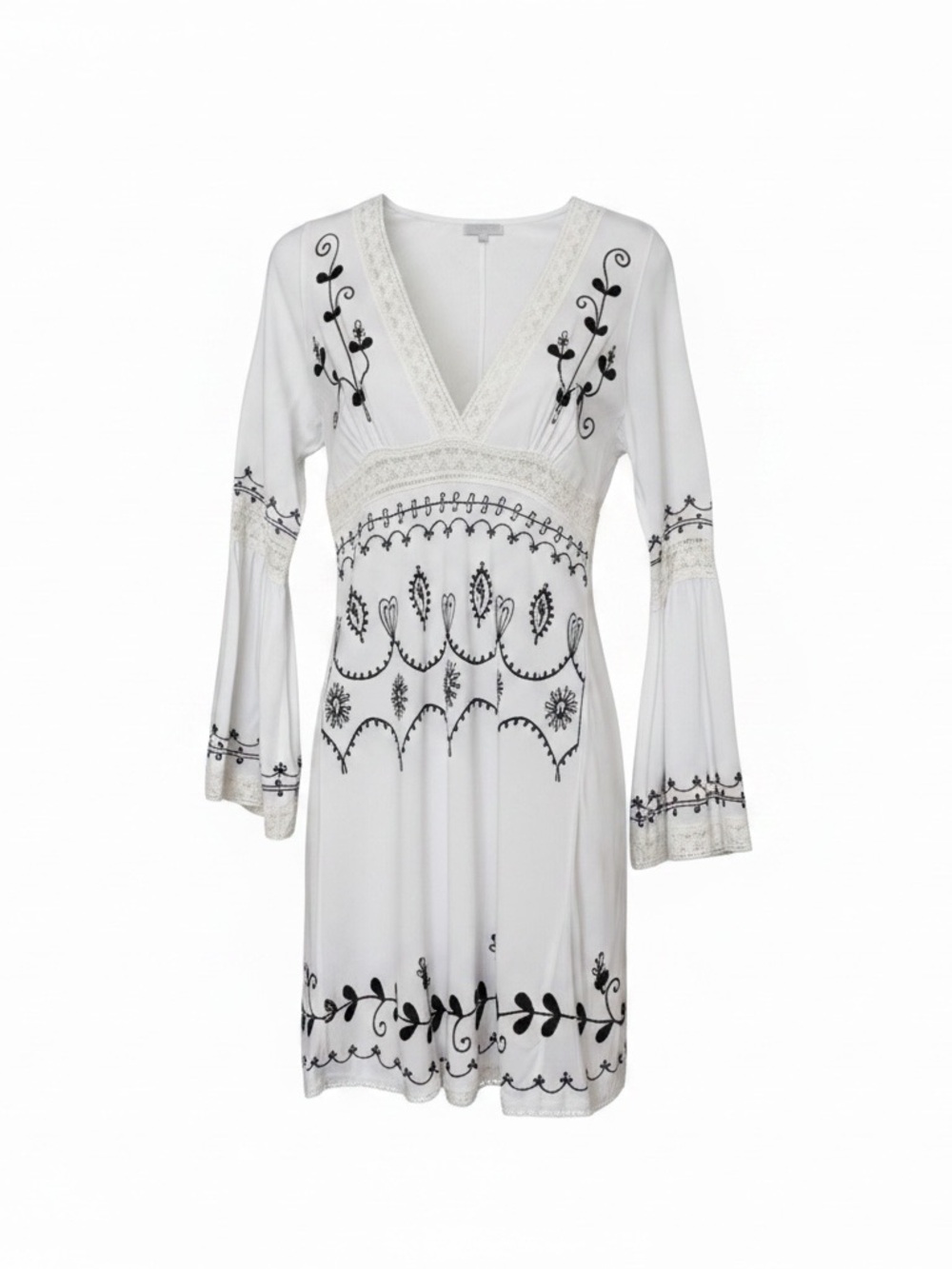 Debbie Katz South Beach - Swim Cover-Up